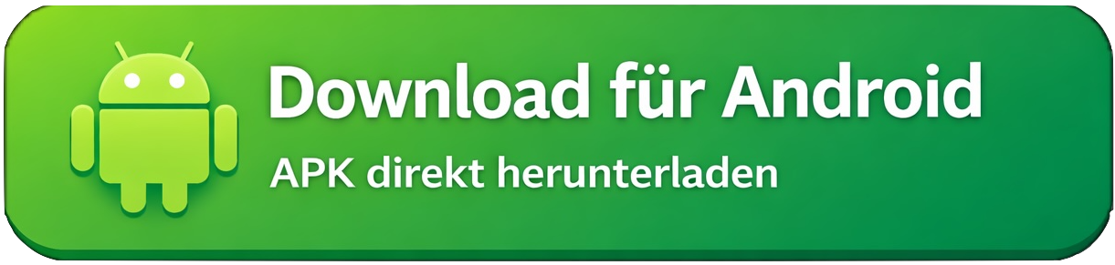 Download für Android